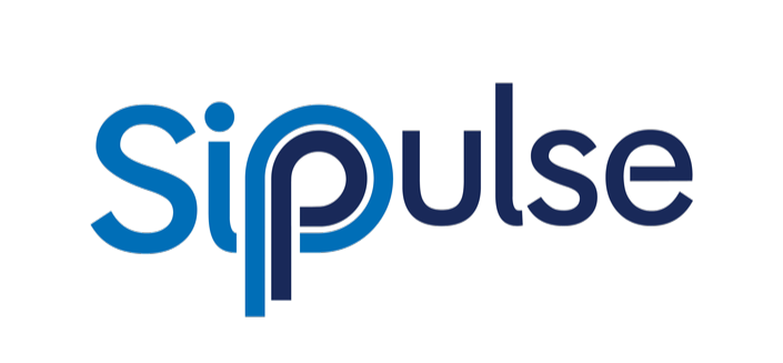 Sipulse