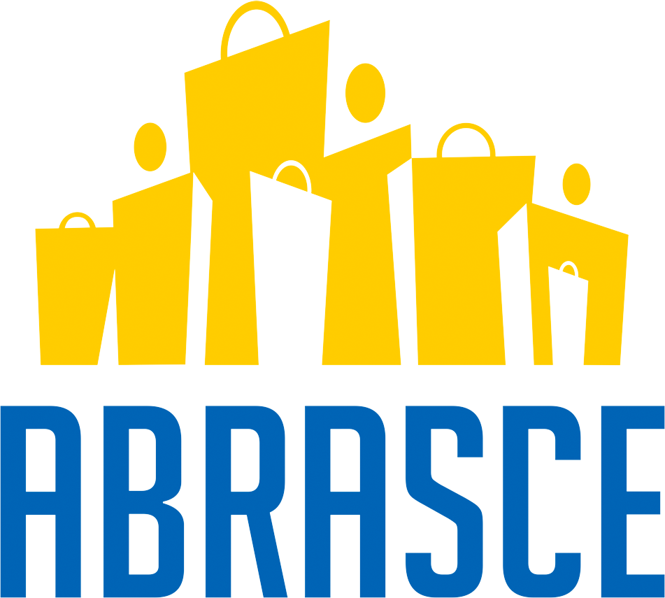 ABRASCE — Associação Brasileira de Shopping Centers
