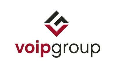 VoipGroup